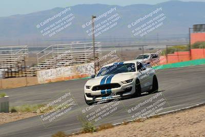 media/May-07-2022-Cobra Owners Club of America (Sat) [[e681d2ddb7]]/Blue/Session 1 (Turn 4)/